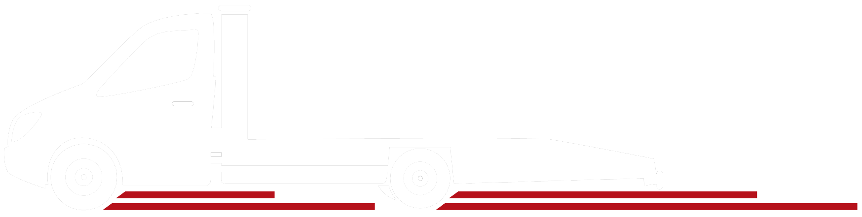 Tareeq Al Bayan Transport